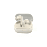 Oraimo Spacebuds Neo TWS Earbuds