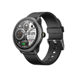 Oraimo Watch 5R OSW-820 Smart Watch