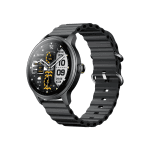 Oraimo Watch 5R Pro OSW-830 Smart Watch