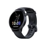 Oraimo Watch ER OSW-42