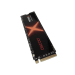 Oscoo ON1000X PCIe Gen4x4 NVMe SSD
