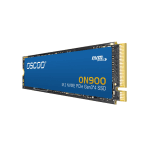 Oscoo ON900 PCIe Gen3x4 NVMe SSD