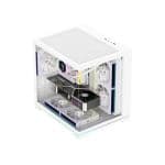 PC Power Darkion Infinity Mini Tower Gaming Casing