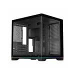PC Power Darkion Infinity Mini Tower Gaming Casing