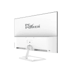 PC Power PCG24F100DW 24" IPS FHD Monitor