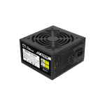 PC Power PCL-200W 200W Power Supply Without Box and Cable