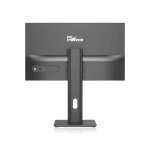 PC Power PCM24FRX 24" IPS FHD Monitor