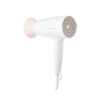 PHILIPS BHD300 Essential Hair Dryer