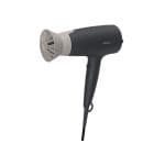 PHILIPS BHD351/10 Essential Hair Dryer