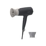 PHILIPS BHD351/10 Essential Hair Dryer