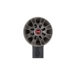 PHILIPS BHD351/10 Essential Hair Dryer