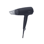 PHILIPS BHD360/23 Essential ThermoProtect Hair Dryer