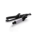 PHILIPS BHH811 Hair Straightener