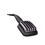 PHILIPS BHH880 Heated Straightening Brush