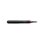 PHILIPS BHS375/03 Hair Straightener