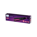 PHILIPS BHS375/03 Hair Straightener