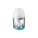 PHILIPS HR1351/90 Hand Blender - 250W