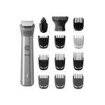 PHILIPS MG5930/65 All-in-One Trimmer