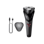 PHILIPS S1113 Series Upgrade Electric Shaver
