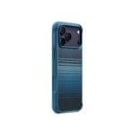 PITAKA Aramid ProGuard Case for iPhone 17 Series