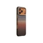 PITAKA Aramid UltraGuard Case for iPhone 17 Series
