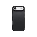 PITAKA Ultra-Slim PitaTap Series Case iPhone 17 Series
