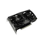 PNY GeForce RTX 5060 8GB OC GDDR7 Dual Fan Graphics Card