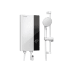 Panasonic DH-3US1MW Home Shower