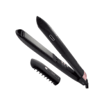 Panasonic EH-HV70 Hair Straightener