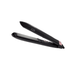 Panasonic EH-HV70 Hair Straightener