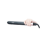 Panasonic EH-HV70 Hair Straightener