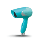 Panasonic EH-ND11 Hair Dryer
