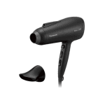 Panasonic EH-NE85 Essential Ionity Hair Dryer