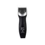 Panasonic ER206 Beard And Hair Trimmer