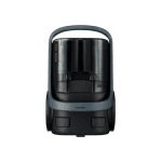 Panasonic MC-CL601 Bagless Canister Vacuum Cleaner - 1600W