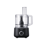 Panasonic MK-F510 25-in-1 Food Processor - 800W