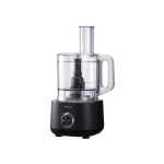 Panasonic MK-F510 25-in-1 Food Processor - 800W