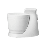 Panasonic MK-GB3 Stand Mixer - 175W