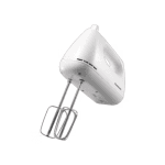 Panasonic MK-GB3 Stand Mixer - 175W