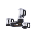 Panasonic MX-AC300 3 Jars Mixer Grinder - 1000W