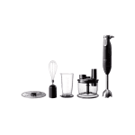 Panasonic MX-SS40 Hand Blender - 600W