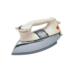 Panasonic NI-22AWT Dry Iron