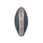 Panasonic NI-WL35 Cordless Steam Iron