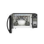 Panasonic NN-CT645 Convection Microwave Oven - 27L