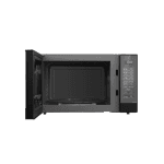 Panasonic NN-ST65 Inverter Microwave Oven - 32L