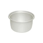 Panasonic SR-W22GS Rice Cooker - 2.2L