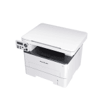 Pantum M6700DW Mono Laser Multifunction Printer