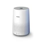 Philips AC0850/20 Air Purifier