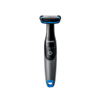 Philips BG1025/15 Body Groomer