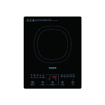 Philips HD4911/00 Daily Collection Induction Cooker